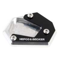 Lesen Hepco & Becker GmbH Bewertungen